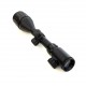 Прицел оптический AIM-O 3-9X50AOE-SF(Red/Green Reticle) Black AO3063-BK